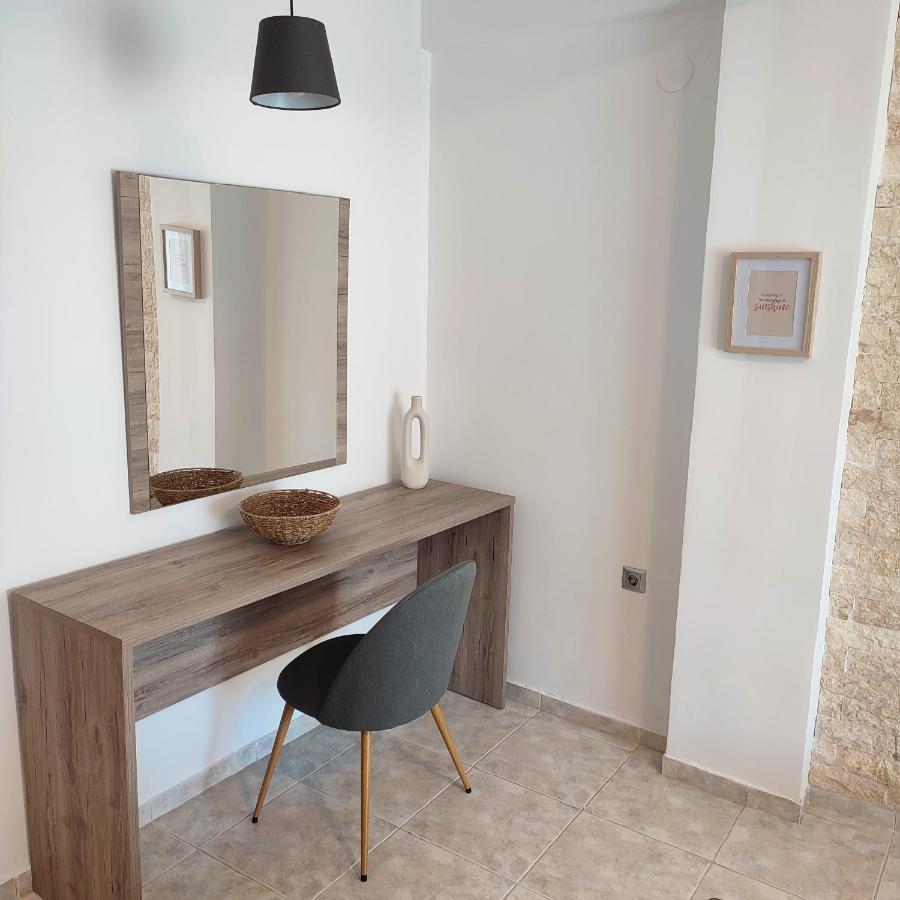 R&t Appartement