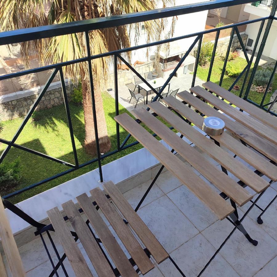Appartement R&t *