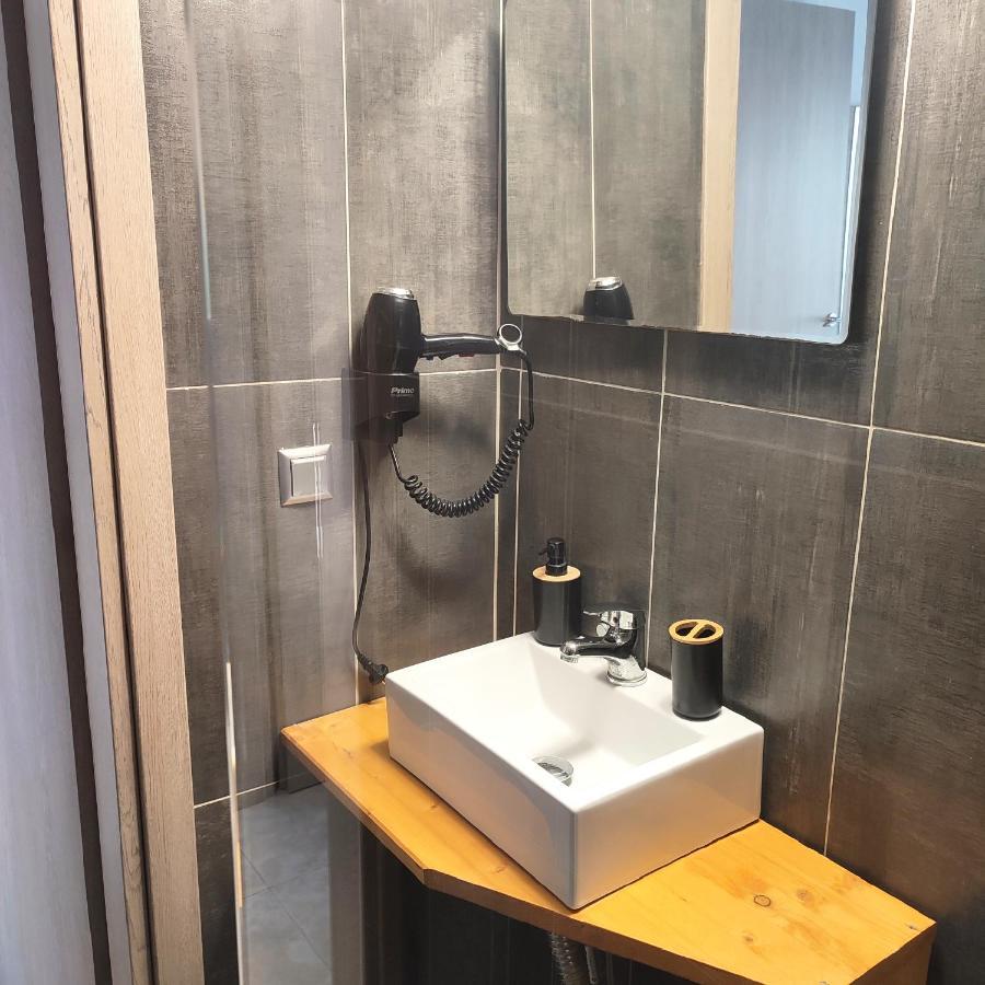 Appartement R&t