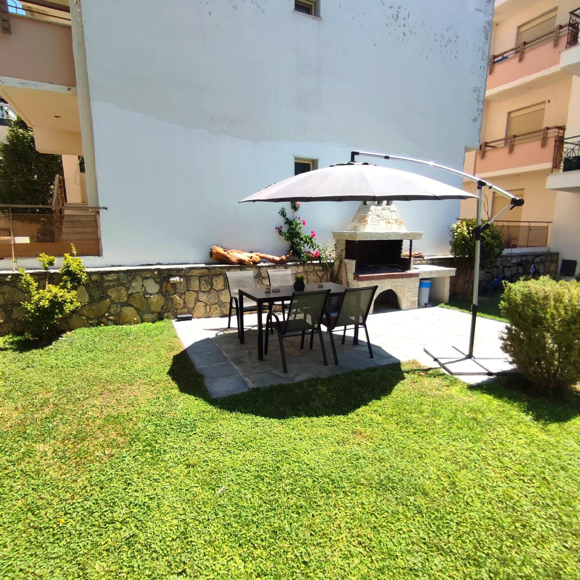 R&t Appartement