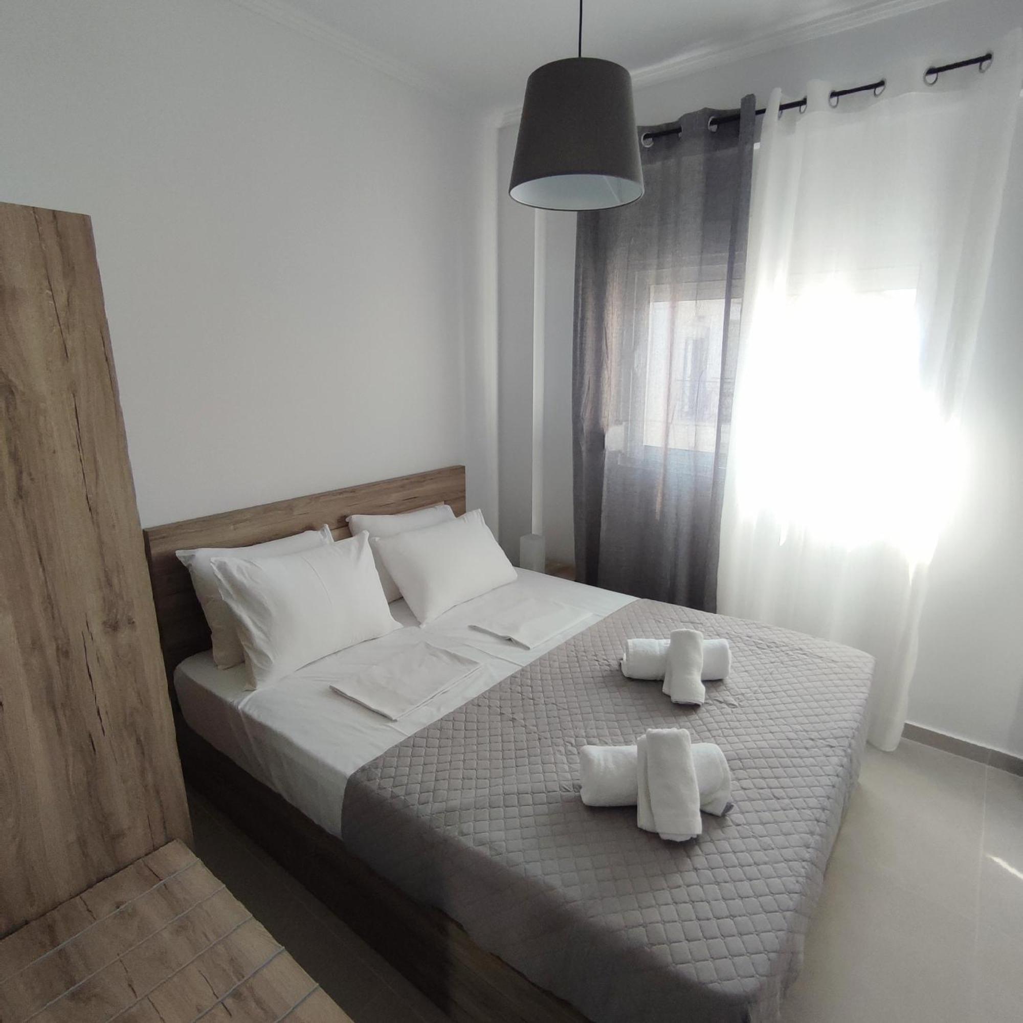 R&t Appartement