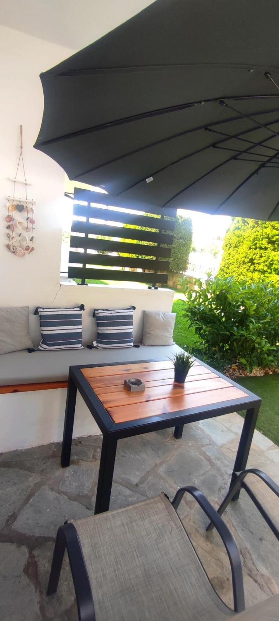 R&t Appartement *