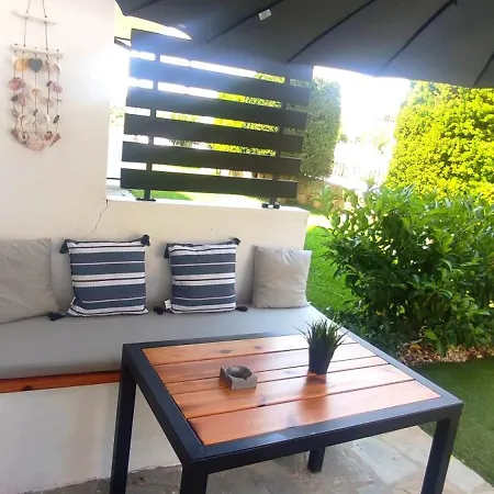 R&T Apartments Kallithea  Room photo