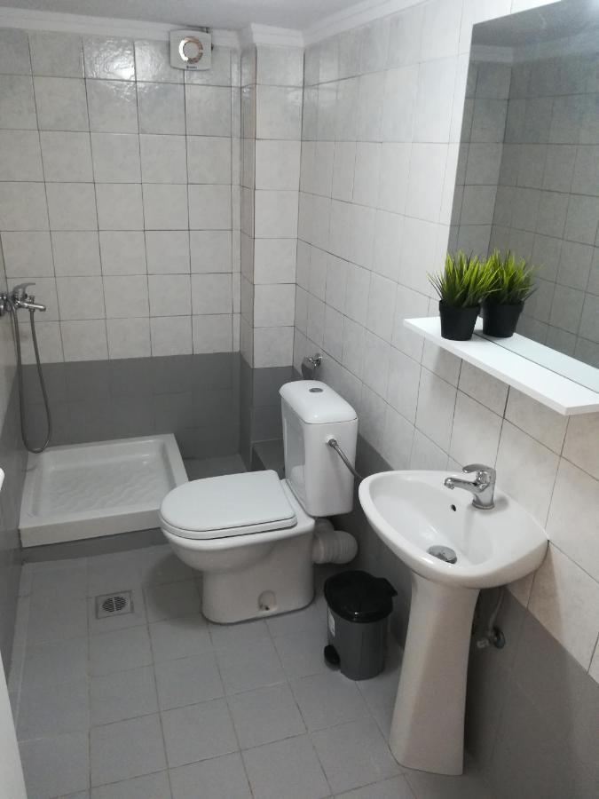Apartment R&t *