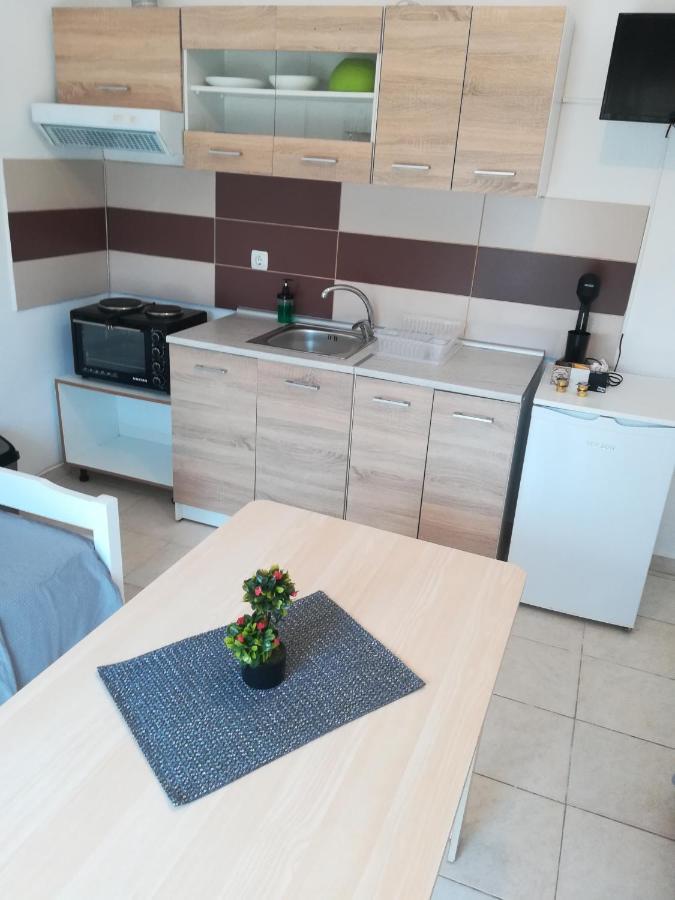 Apartment R&t