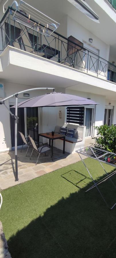 R&t Apartment *