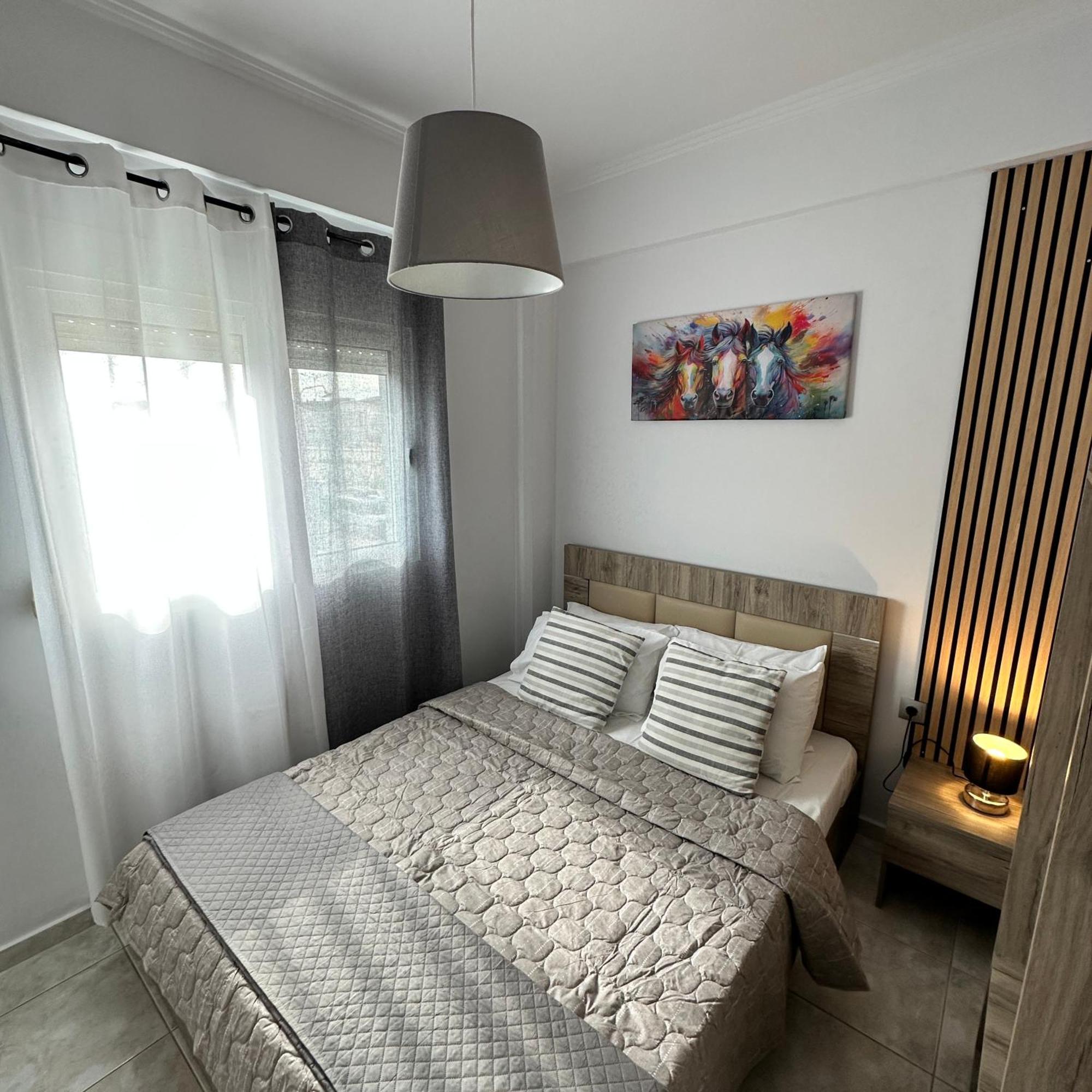 R&t Kallithea (Chalkidiki)