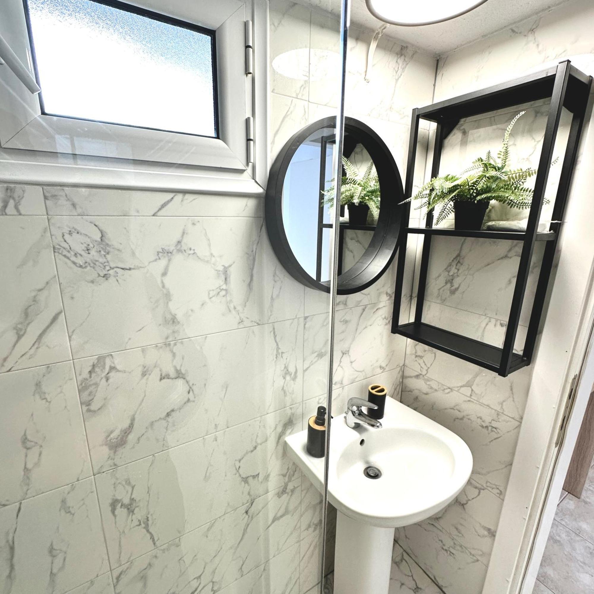 Apartment R&t Kallithea (Chalkidiki)